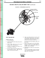 Preview for 84 page of Lincoln Electric RANGER 305 D CE Service Manual