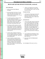 Preview for 92 page of Lincoln Electric RANGER 305 D CE Service Manual