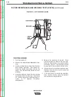 Preview for 94 page of Lincoln Electric RANGER 305 D CE Service Manual