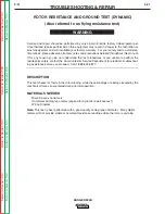 Preview for 95 page of Lincoln Electric RANGER 305 D CE Service Manual