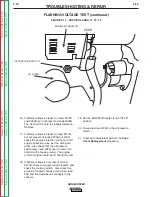 Preview for 103 page of Lincoln Electric RANGER 305 D CE Service Manual