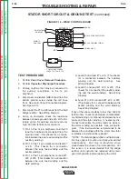 Preview for 110 page of Lincoln Electric RANGER 305 D CE Service Manual