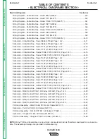 Preview for 157 page of Lincoln Electric RANGER 305 D CE Service Manual