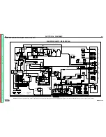 Preview for 158 page of Lincoln Electric RANGER 305 D CE Service Manual