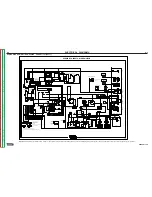 Preview for 159 page of Lincoln Electric RANGER 305 D CE Service Manual