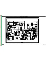 Preview for 160 page of Lincoln Electric RANGER 305 D CE Service Manual