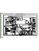 Preview for 161 page of Lincoln Electric RANGER 305 D CE Service Manual