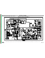 Preview for 162 page of Lincoln Electric RANGER 305 D CE Service Manual