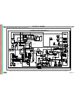 Preview for 163 page of Lincoln Electric RANGER 305 D CE Service Manual