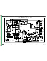 Preview for 164 page of Lincoln Electric RANGER 305 D CE Service Manual