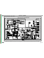 Preview for 165 page of Lincoln Electric RANGER 305 D CE Service Manual