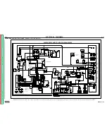 Preview for 166 page of Lincoln Electric RANGER 305 D CE Service Manual