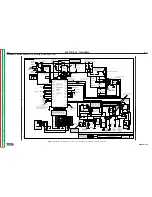 Preview for 167 page of Lincoln Electric RANGER 305 D CE Service Manual