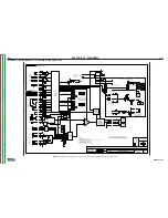 Preview for 168 page of Lincoln Electric RANGER 305 D CE Service Manual