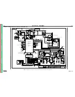 Preview for 169 page of Lincoln Electric RANGER 305 D CE Service Manual