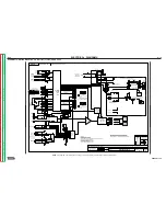 Preview for 170 page of Lincoln Electric RANGER 305 D CE Service Manual