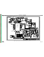 Preview for 171 page of Lincoln Electric RANGER 305 D CE Service Manual