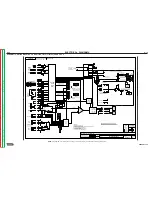 Preview for 172 page of Lincoln Electric RANGER 305 D CE Service Manual