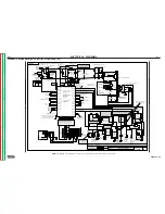 Preview for 173 page of Lincoln Electric RANGER 305 D CE Service Manual