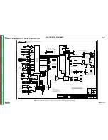 Preview for 174 page of Lincoln Electric RANGER 305 D CE Service Manual