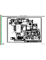 Preview for 175 page of Lincoln Electric RANGER 305 D CE Service Manual