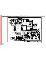 Preview for 177 page of Lincoln Electric RANGER 305 D CE Service Manual