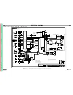 Preview for 180 page of Lincoln Electric RANGER 305 D CE Service Manual