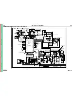 Preview for 181 page of Lincoln Electric RANGER 305 D CE Service Manual