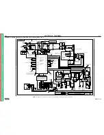 Preview for 183 page of Lincoln Electric RANGER 305 D CE Service Manual