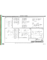 Preview for 185 page of Lincoln Electric RANGER 305 D CE Service Manual