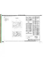 Preview for 190 page of Lincoln Electric RANGER 305 D CE Service Manual