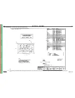 Preview for 192 page of Lincoln Electric RANGER 305 D CE Service Manual