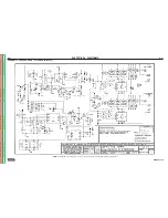 Preview for 193 page of Lincoln Electric RANGER 305 D CE Service Manual