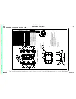 Preview for 194 page of Lincoln Electric RANGER 305 D CE Service Manual