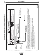 Preview for 37 page of Lincoln Electric Ranger 305 G Operator'S Manual