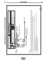 Preview for 39 page of Lincoln Electric Ranger 305 G Operator'S Manual