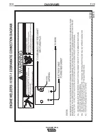 Preview for 43 page of Lincoln Electric Ranger 305 G Operator'S Manual