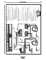 Preview for 44 page of Lincoln Electric Ranger 305 G Operator'S Manual