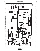 Preview for 46 page of Lincoln Electric Ranger 305 G Operator'S Manual