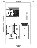 Preview for 47 page of Lincoln Electric Ranger 305 G Operator'S Manual