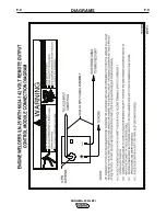 Preview for 37 page of Lincoln Electric RANGER 305G EFI 12157 Operator'S Manual