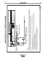 Preview for 39 page of Lincoln Electric RANGER 305G EFI 12157 Operator'S Manual