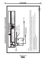 Preview for 40 page of Lincoln Electric RANGER 305G EFI 12157 Operator'S Manual