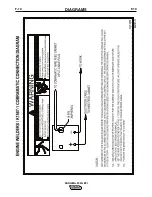 Preview for 44 page of Lincoln Electric RANGER 305G EFI 12157 Operator'S Manual