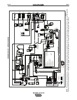 Preview for 45 page of Lincoln Electric RANGER 305G EFI 12157 Operator'S Manual