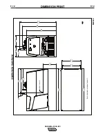 Preview for 46 page of Lincoln Electric RANGER 305G EFI 12157 Operator'S Manual