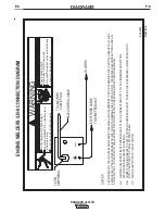 Preview for 42 page of Lincoln Electric RANGER 305LPG Operator'S Manual