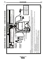 Preview for 45 page of Lincoln Electric RANGER 305LPG Operator'S Manual