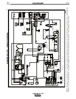 Preview for 47 page of Lincoln Electric RANGER 305LPG Operator'S Manual