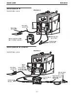 Предварительный просмотр 15 страницы Lincoln Electric Ranger 330MPX Operator'S Manual